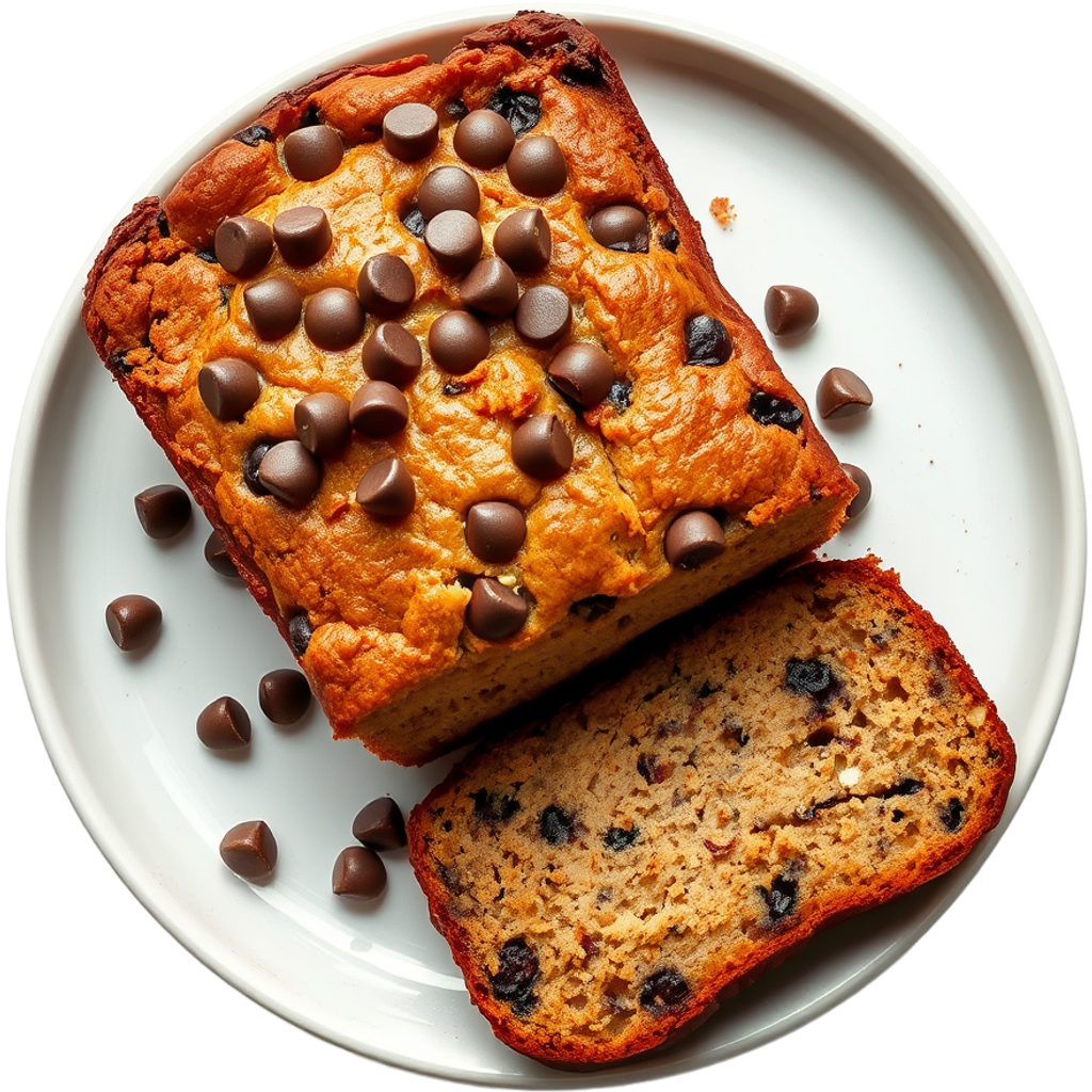 Westside - K Bakery Eatery & Bakeshop restaurant