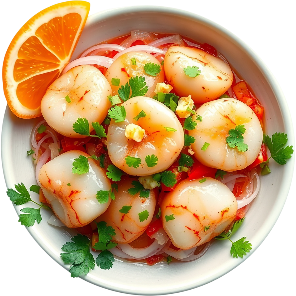 Toronto - Quetzal restaurant