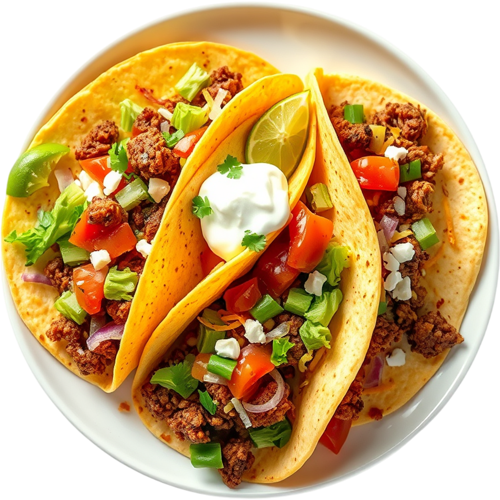 Orange County - The Ranch Sports Grill restaurant