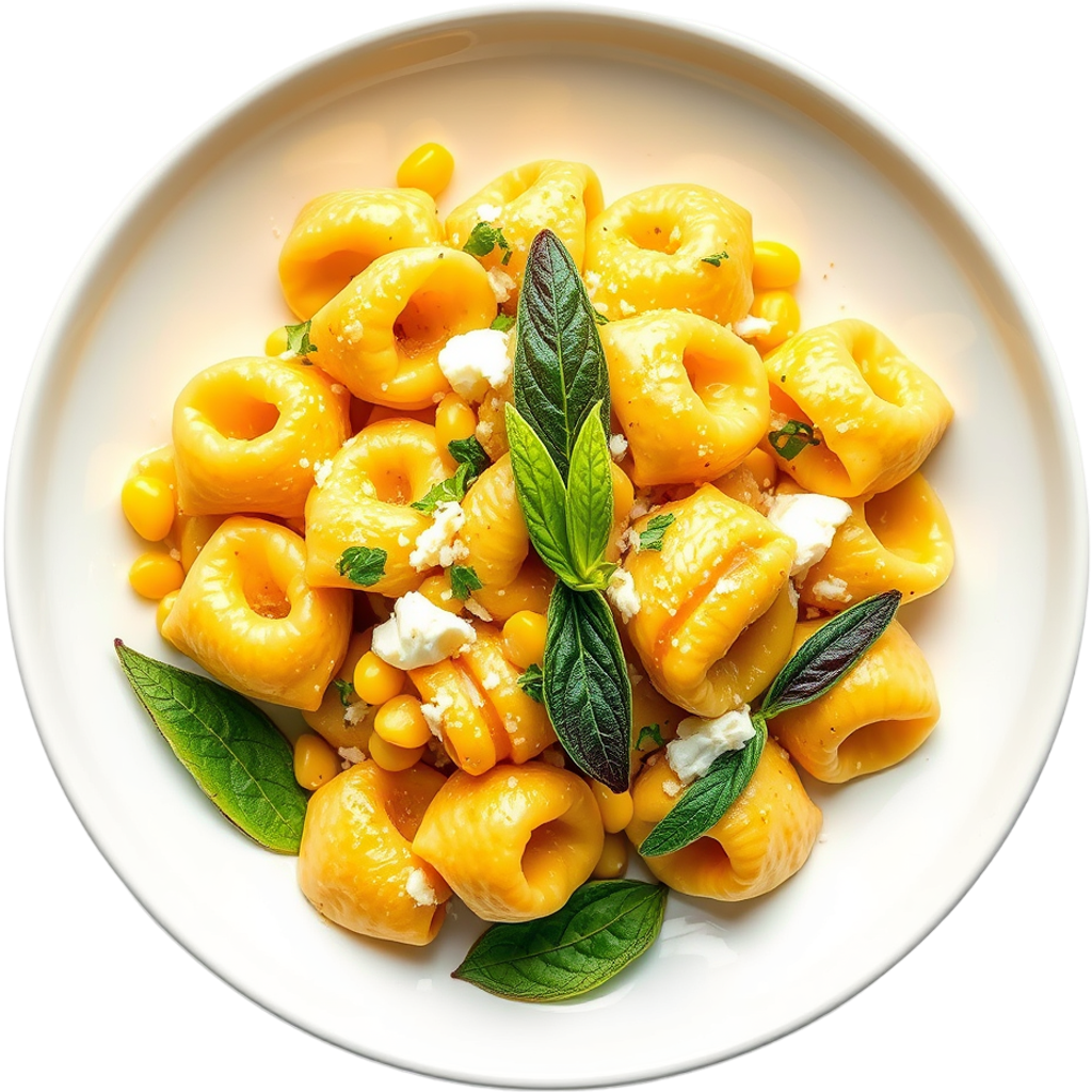 Beverly Hills - E Baldi Ristorante restaurant