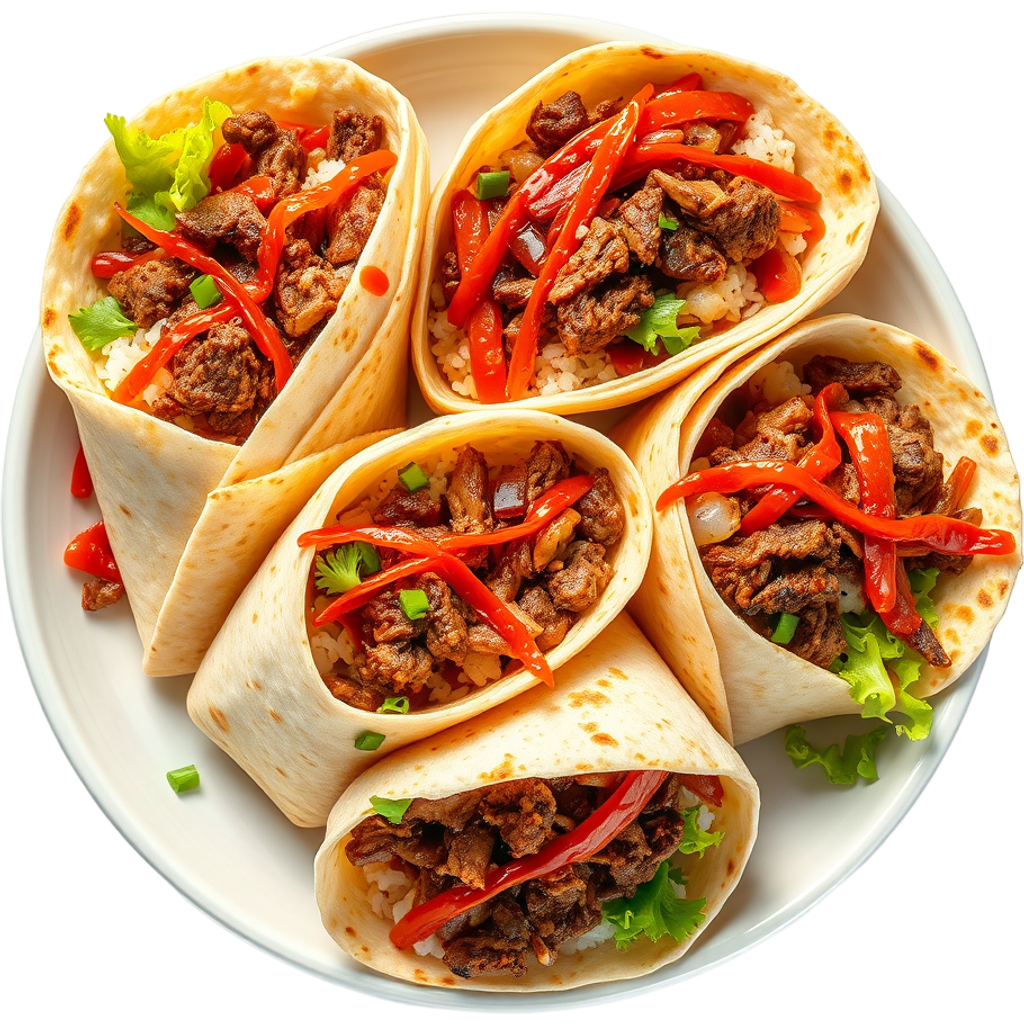 Orange County - Crazy Grill restaurant