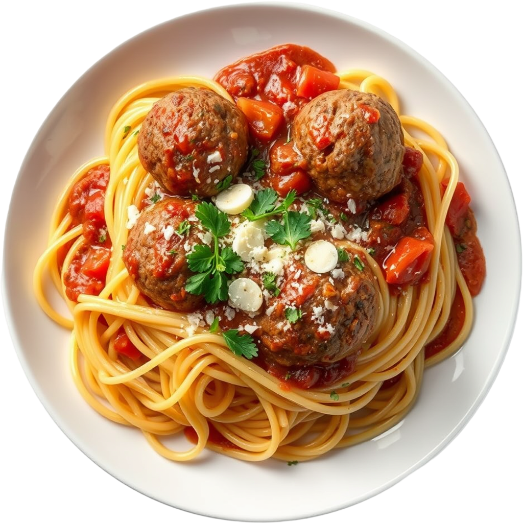 Orange County - Il Sole Cucina restaurant