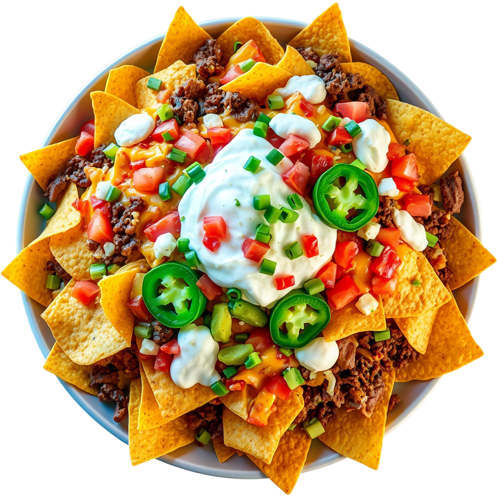 Eastside - El Super Taco restaurant