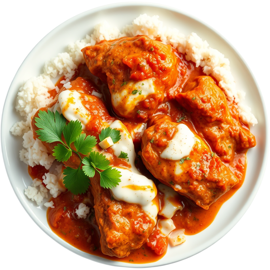 Orange County - Natraj Cuisine Of India restaurant