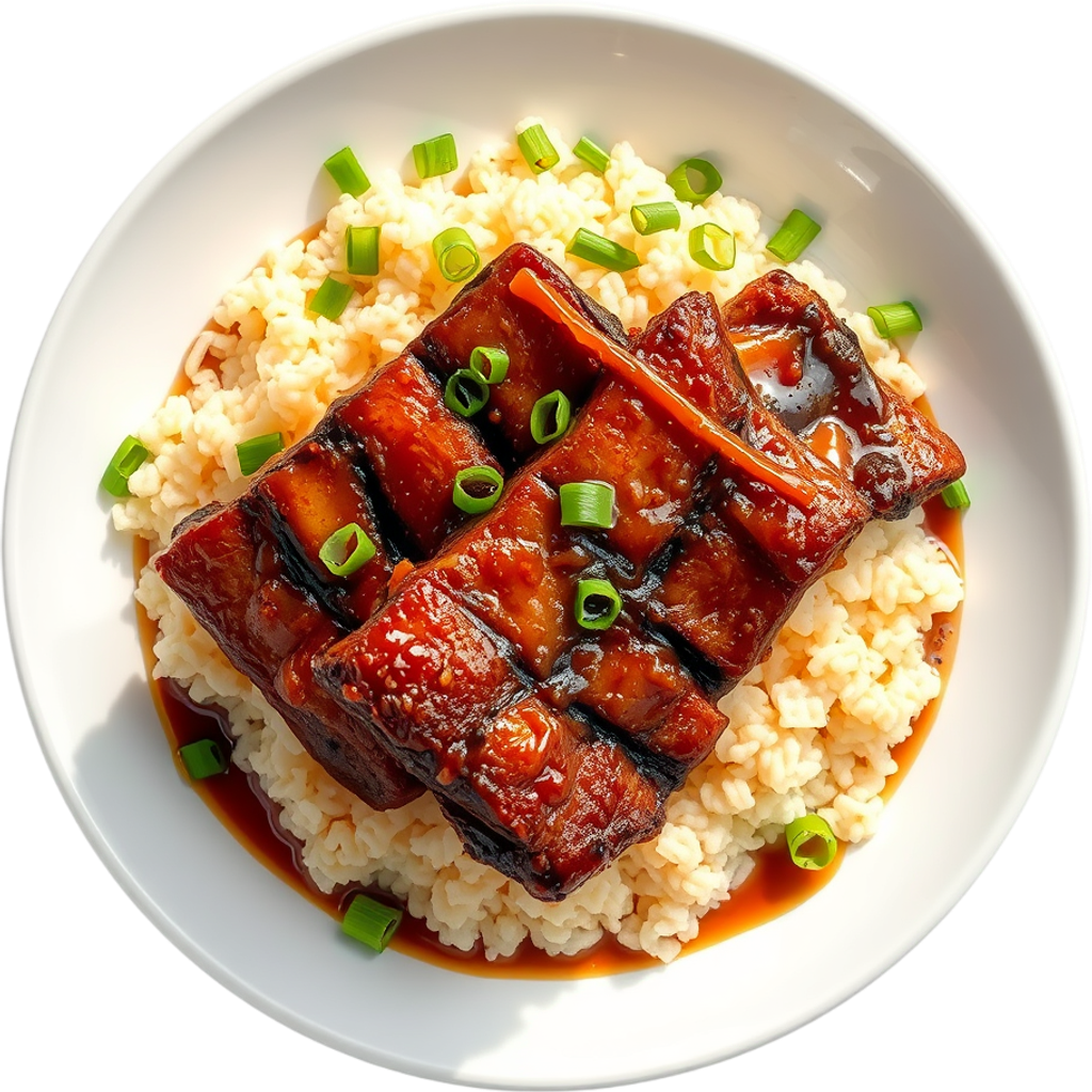 Orange County - Wagyu Meat & Grill restaurant