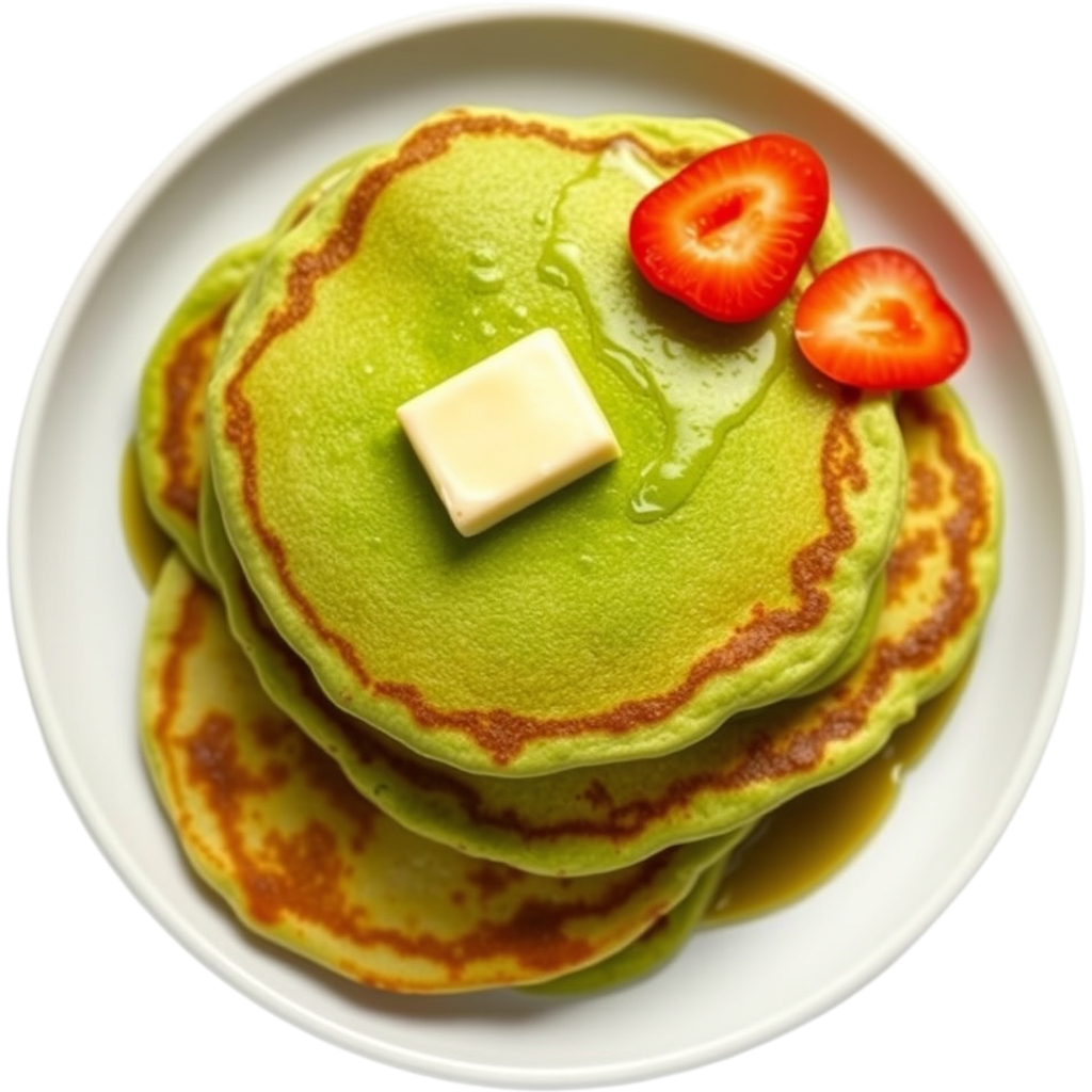 Sherman Oaks - Garcia Bros Cafe restaurant
