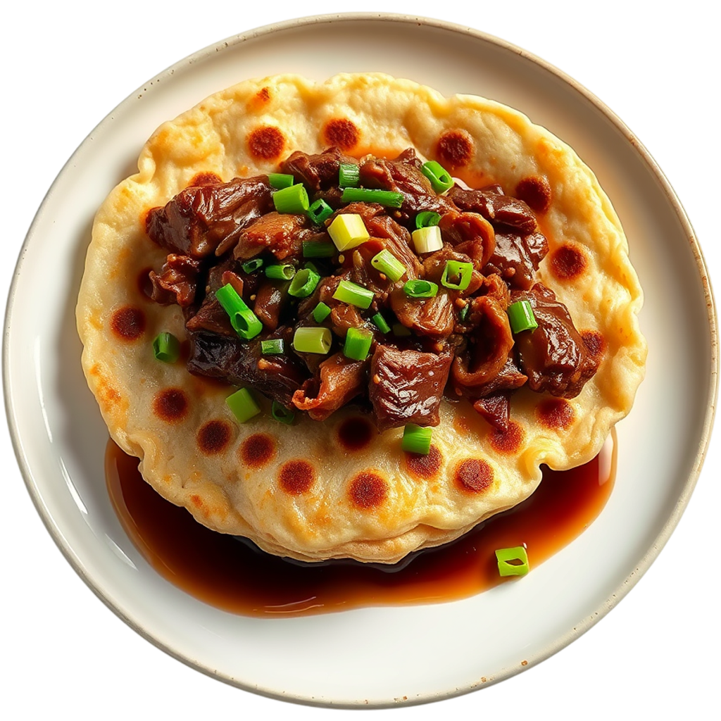 Fort Lee - Soup Dumpling Plus restaurant
