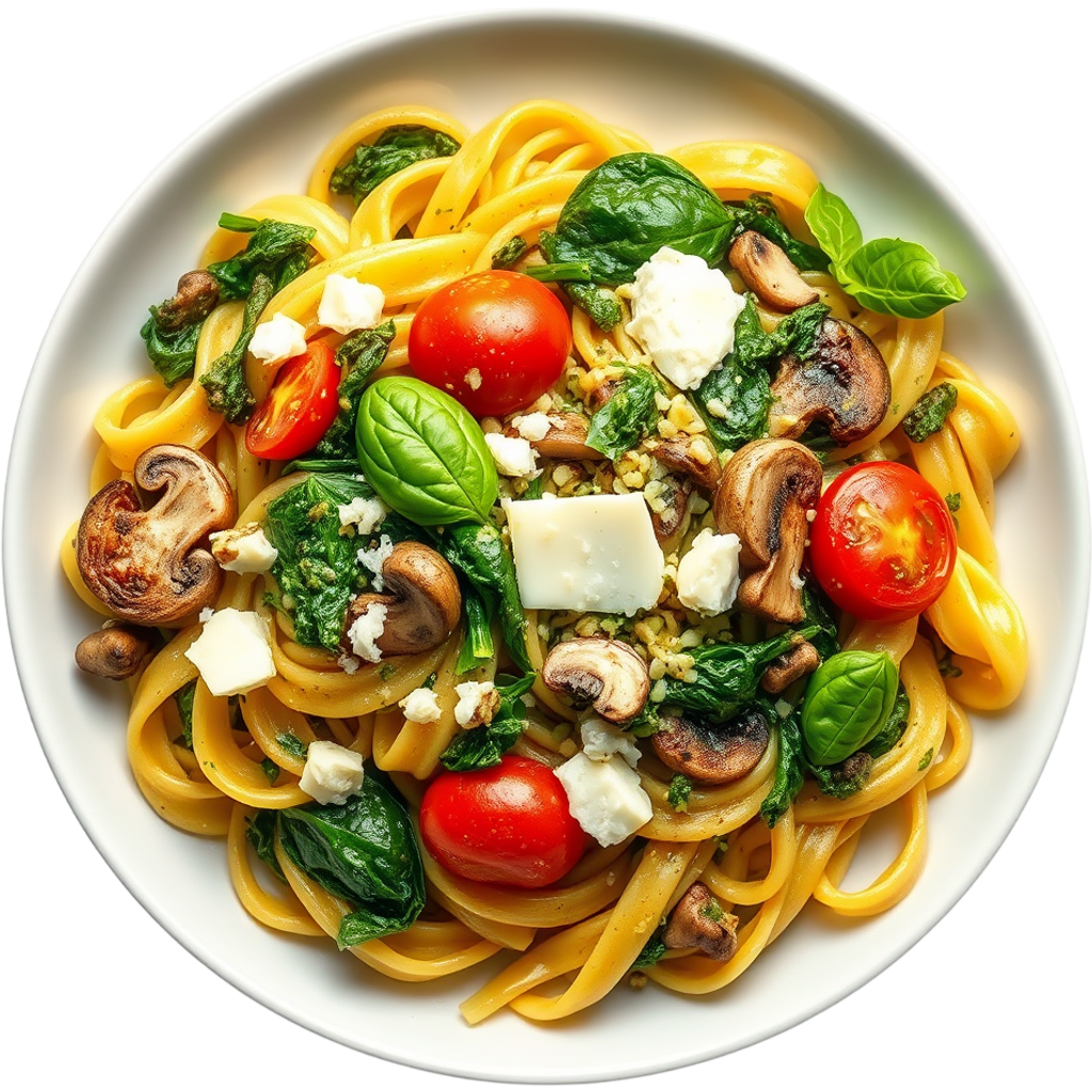 Eastside - Noodles & Company restaurant