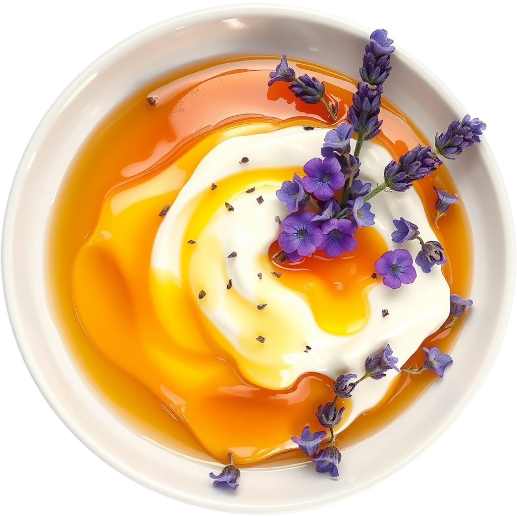 Valley - Wanderlust Creamery restaurant