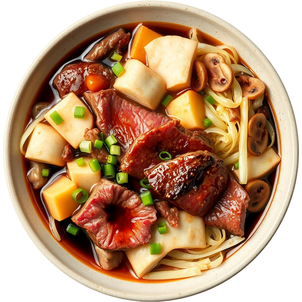 Koreatown - Roll Call restaurant