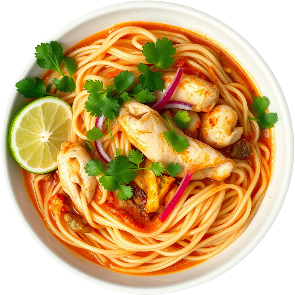 Los Feliz - Salaya Plant-based Kitchen restaurant