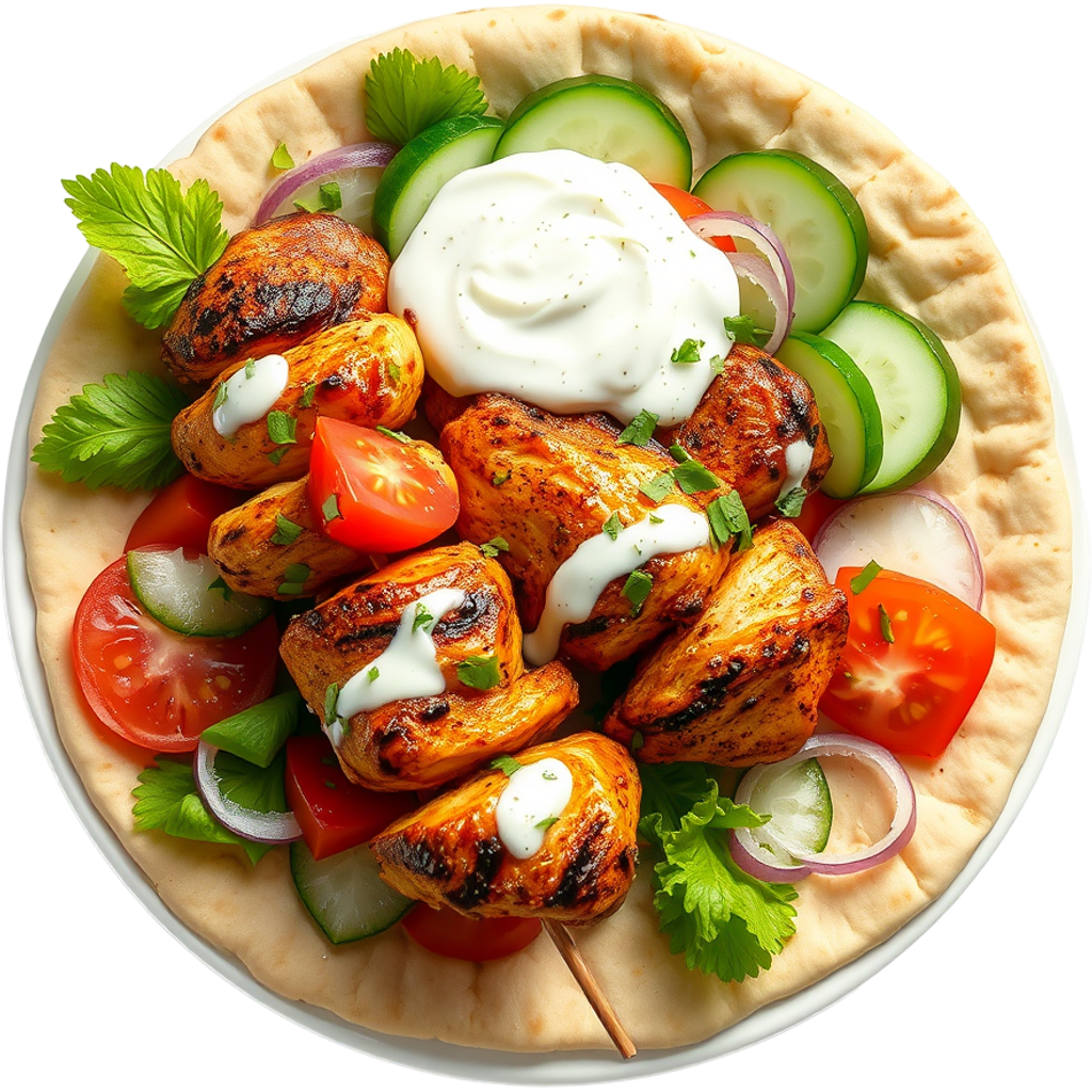 Orange County - Fresh Off The Boat Fish Grill restaurant