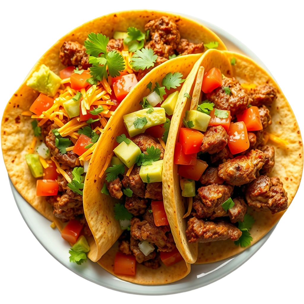 Orange County - Flamingos Mexican Restaurant & Bar restaurant