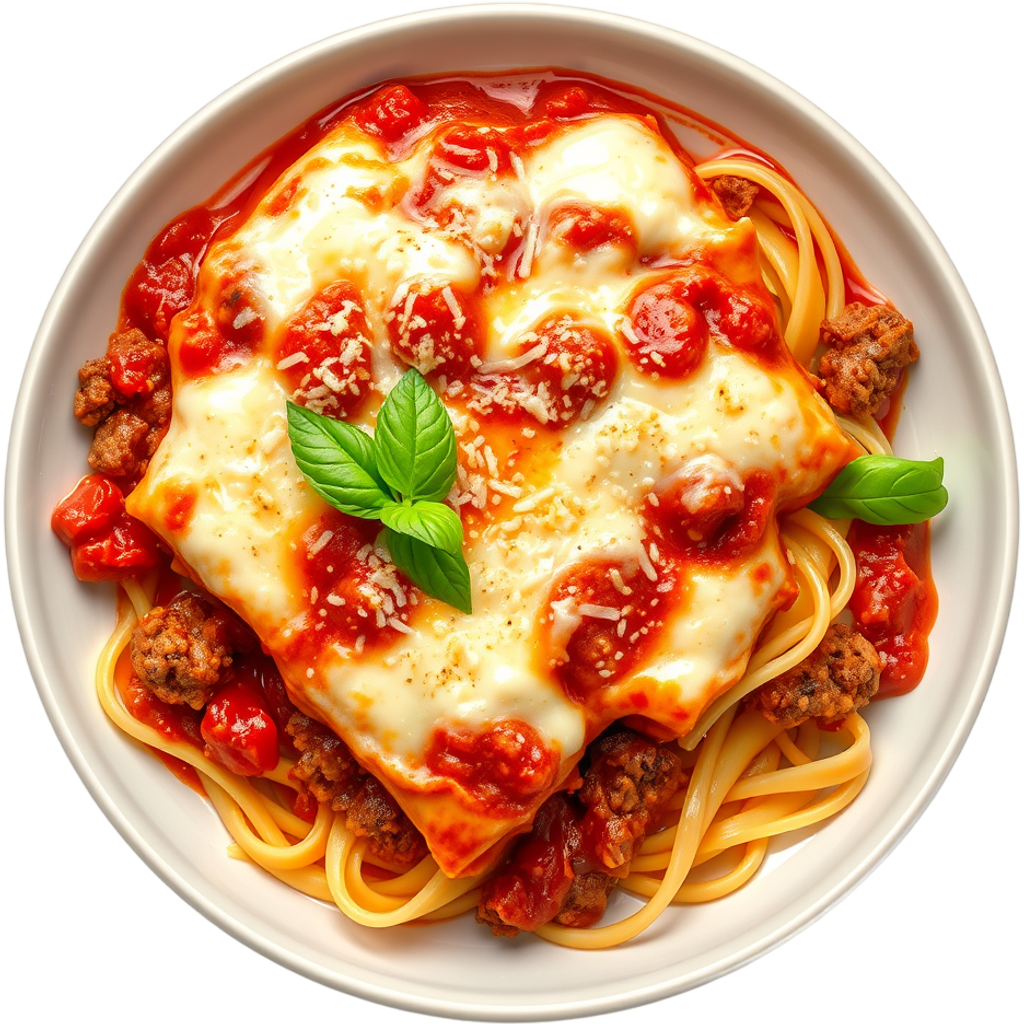 Orange County - Garduno's Ristorante restaurant