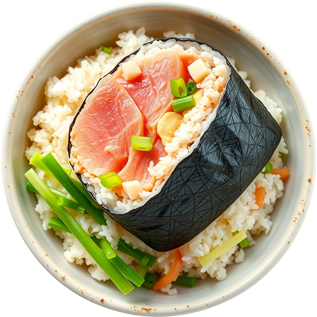 Westside - Hana Haru restaurant