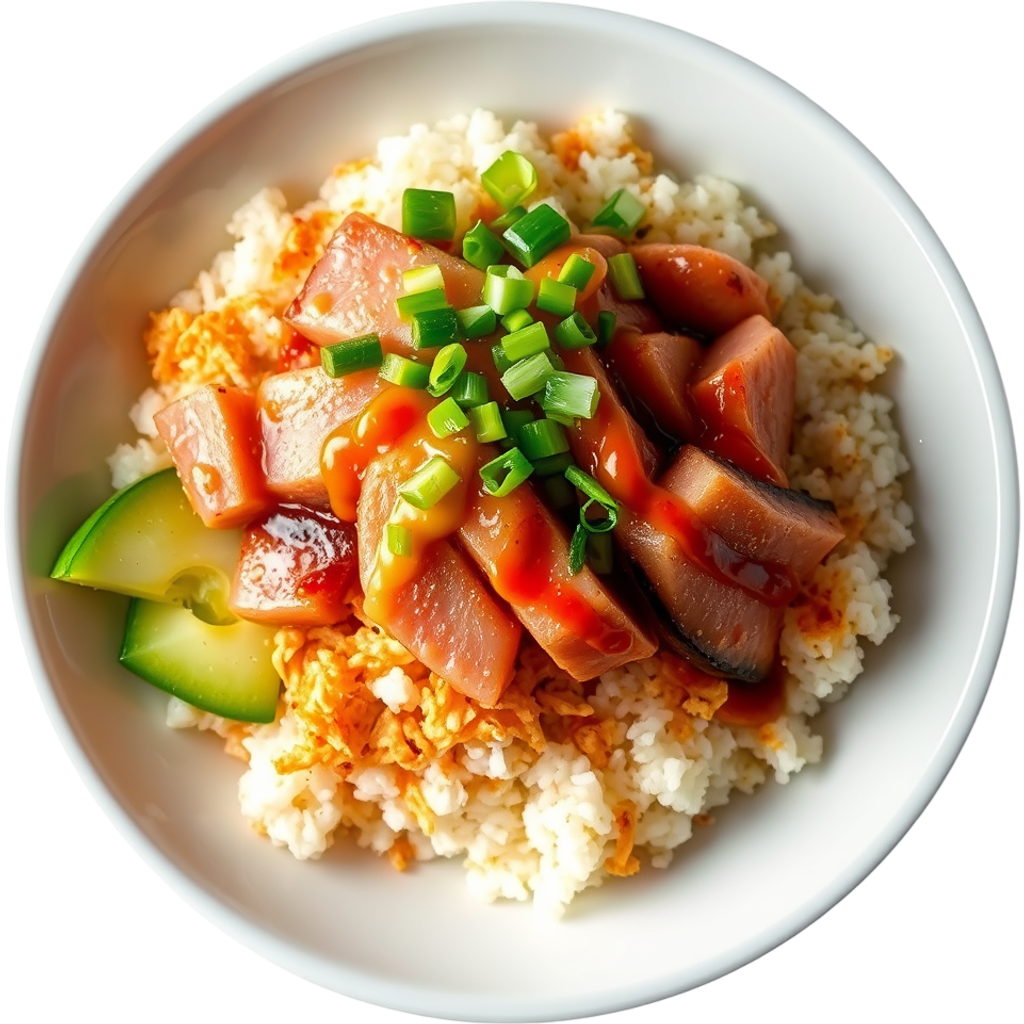 West Hollywood - Ta-ke Sushi restaurant