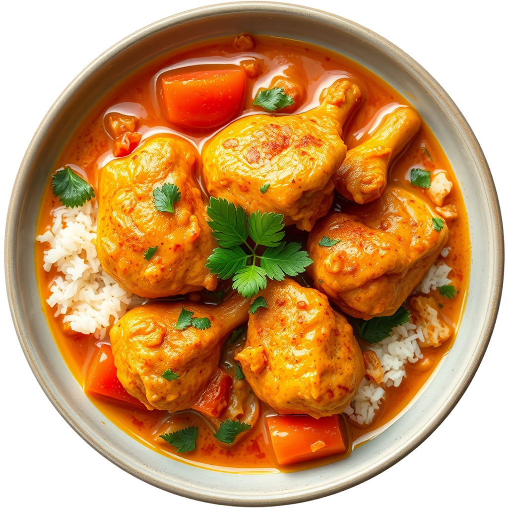 Valley - Pookies Thai restaurant
