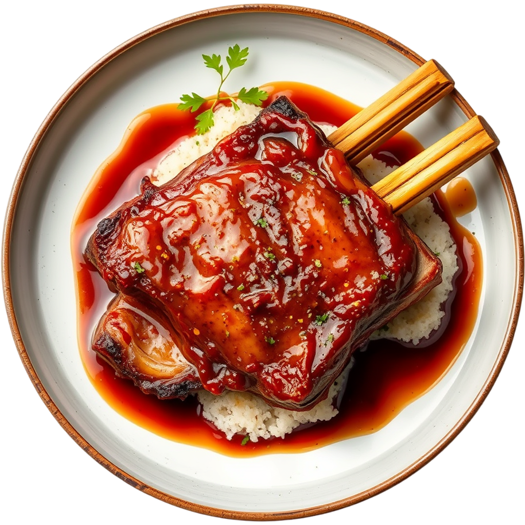 Orange County - Arisu Korean BBQ restaurant