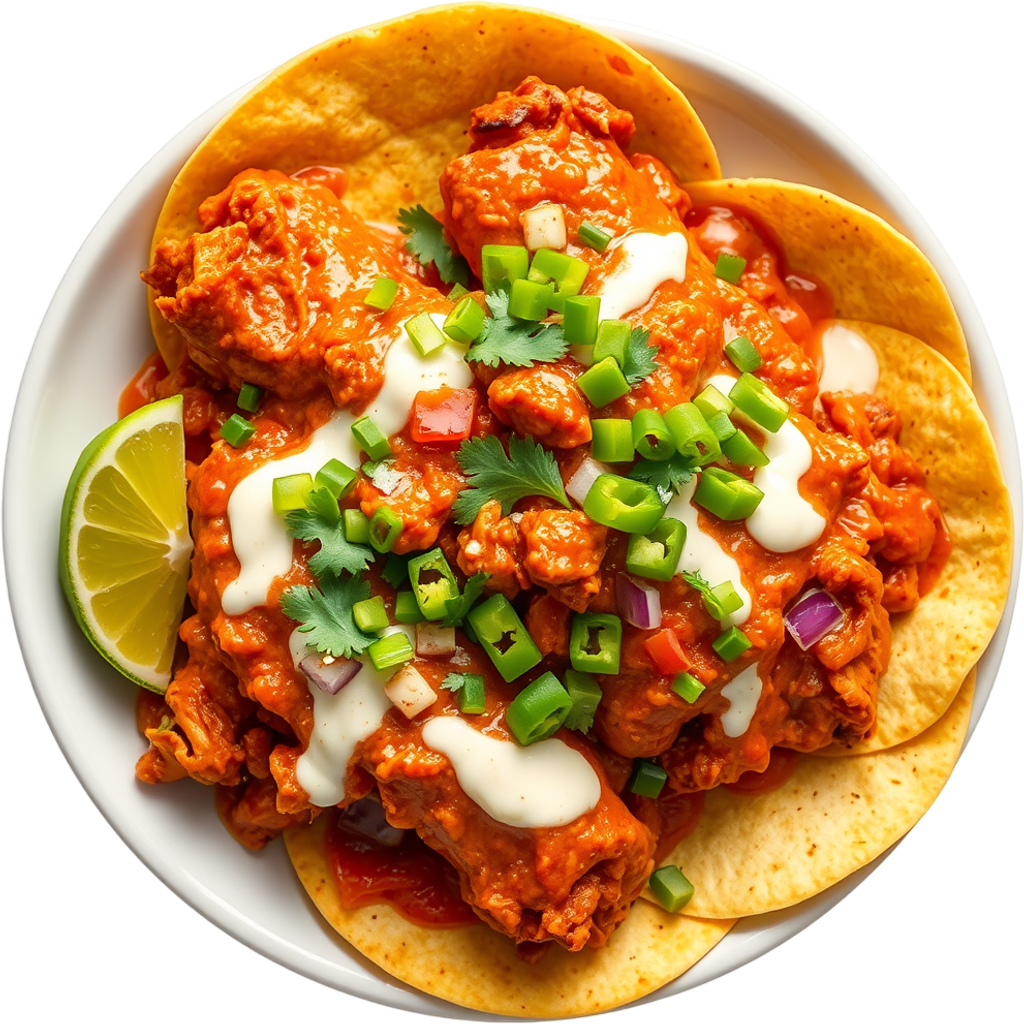 Orange County - Zama Lounge restaurant