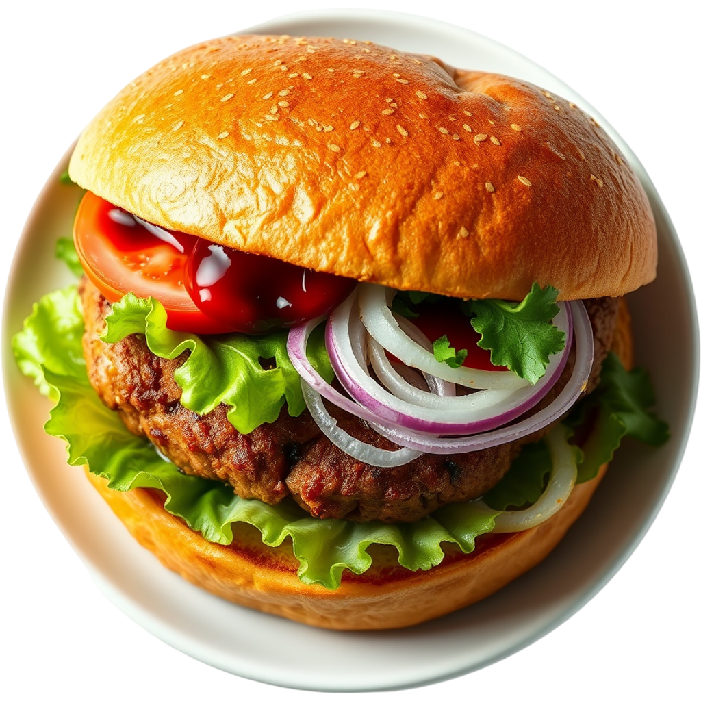 Valley - Corner Grill restaurant