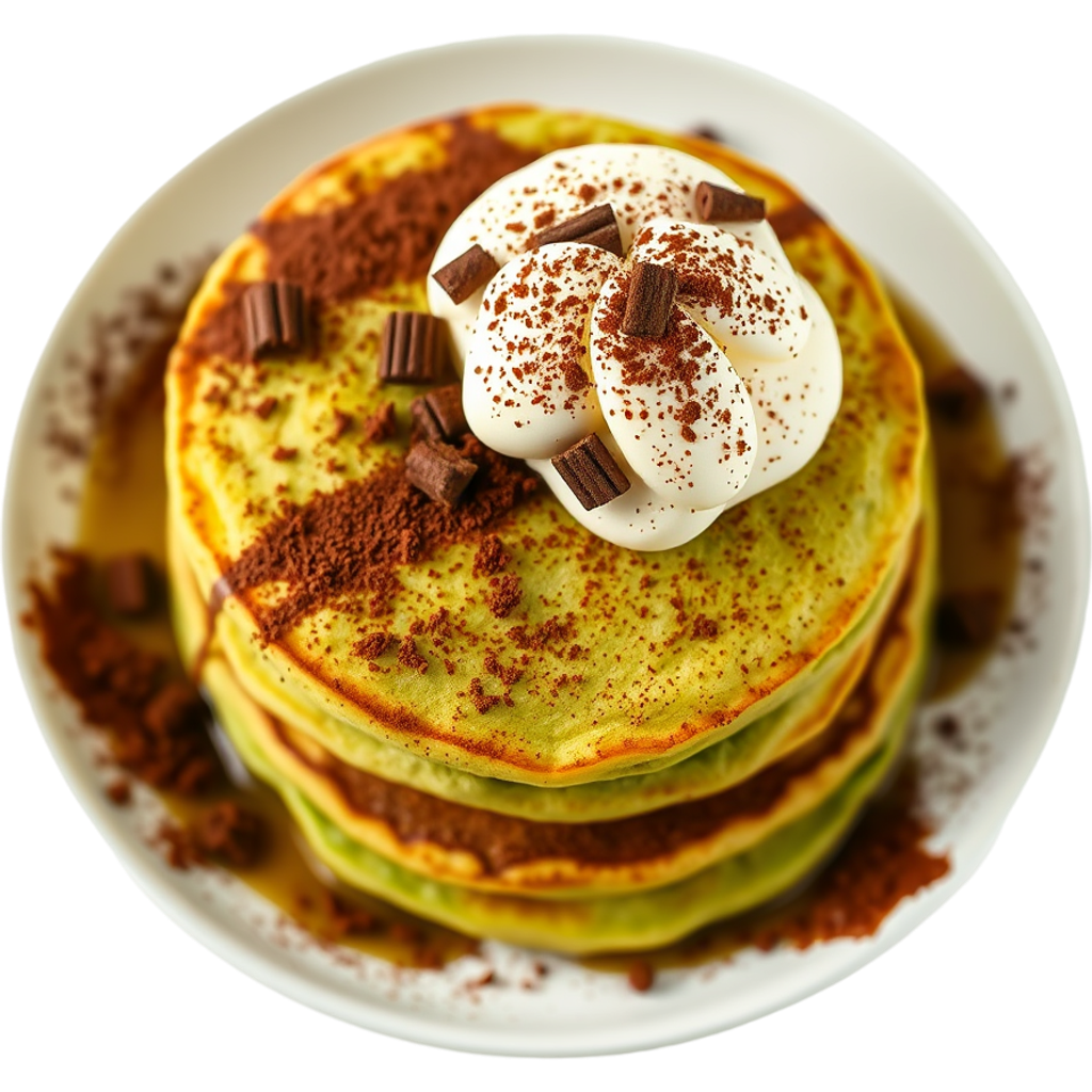 Valley - Cici's Cafe restaurant