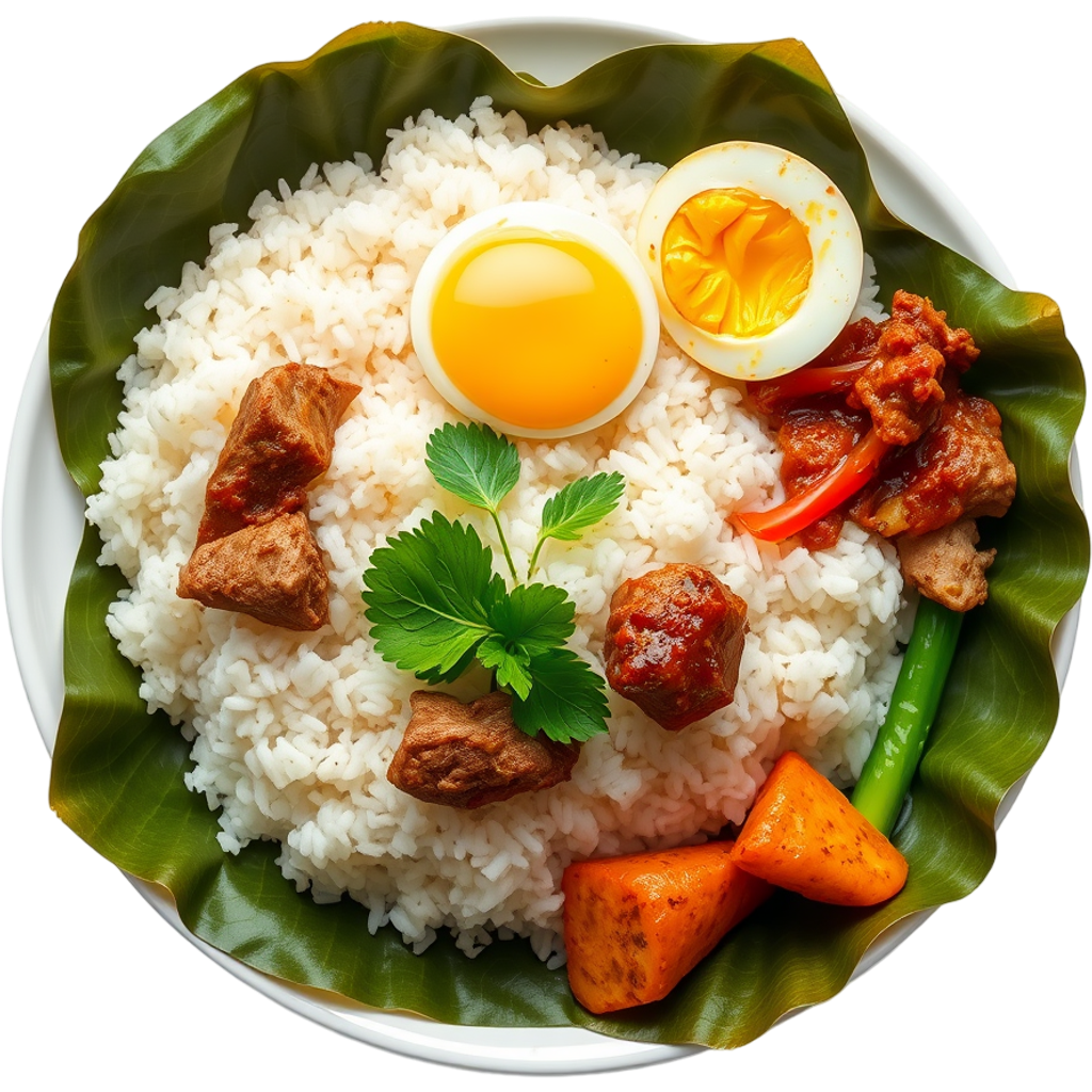 Eastside - Wayang restaurant