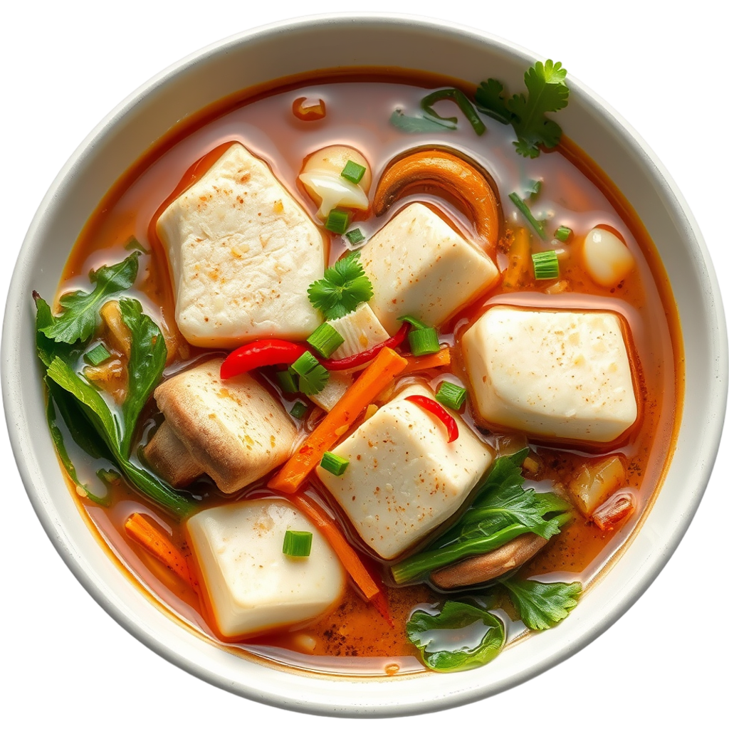 Westside - Jang Su Jang restaurant