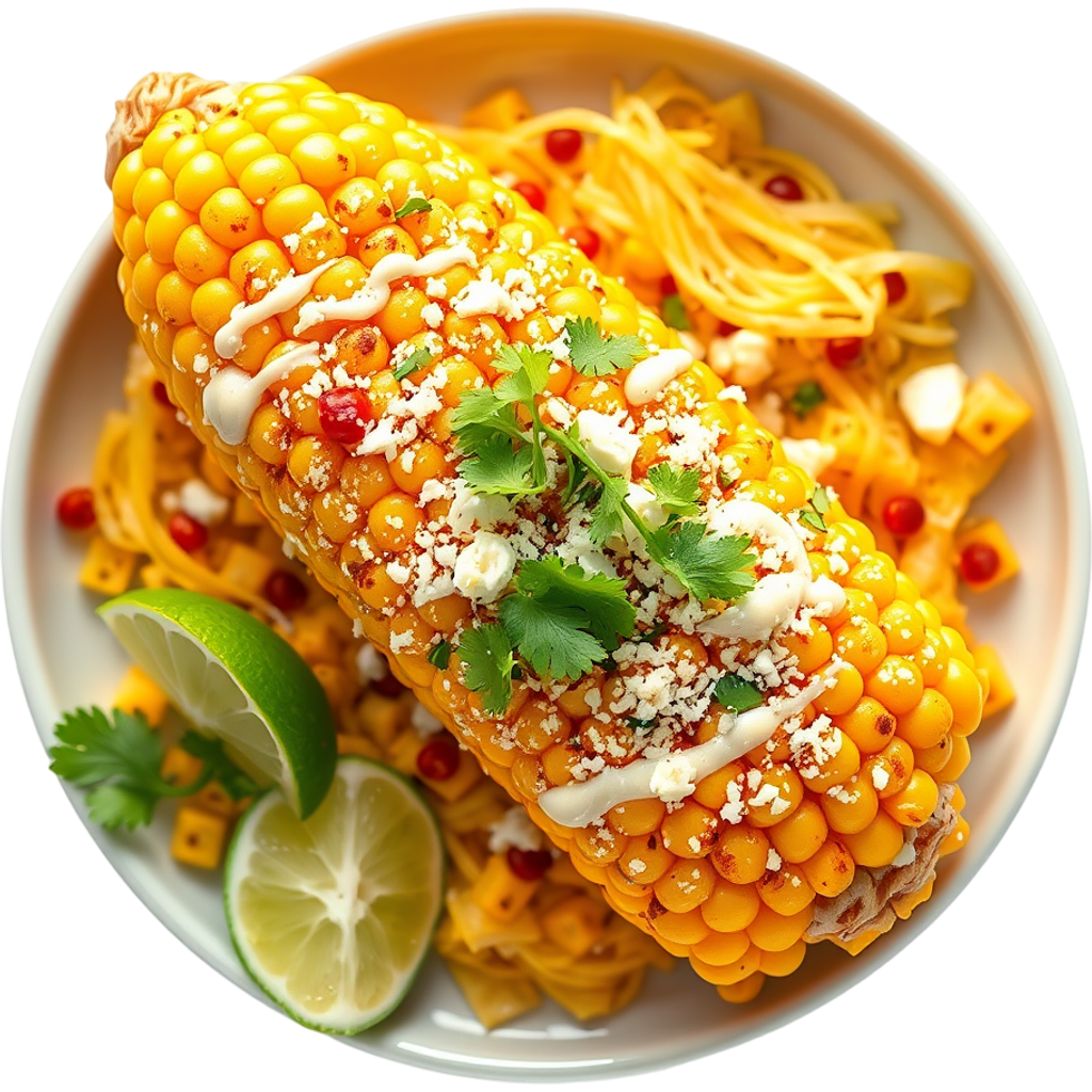 Santa Monica - Red O Cantina restaurant
