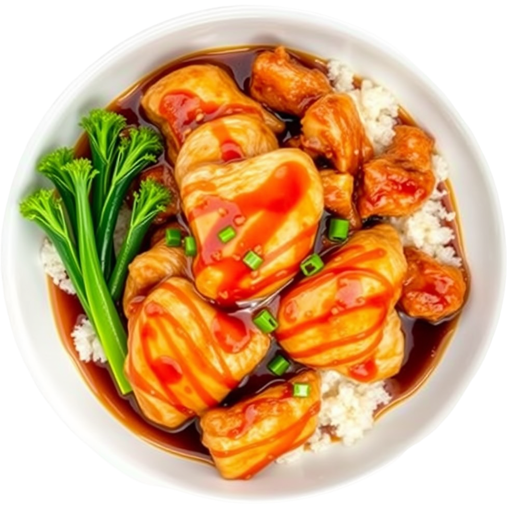 Orange County - Yaho Grill restaurant