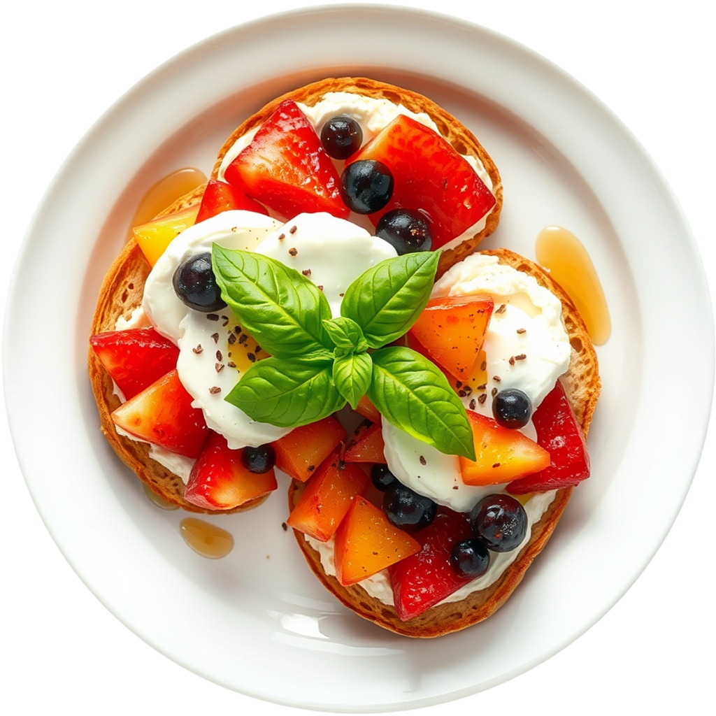 Orange County - Rialto Cafe restaurant