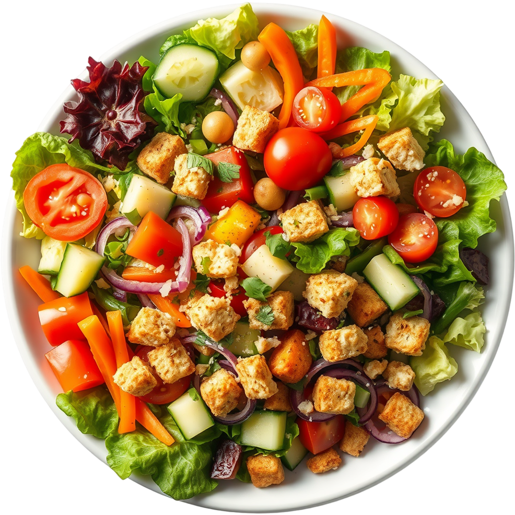 Orange County - Brandywine Commons restaurant