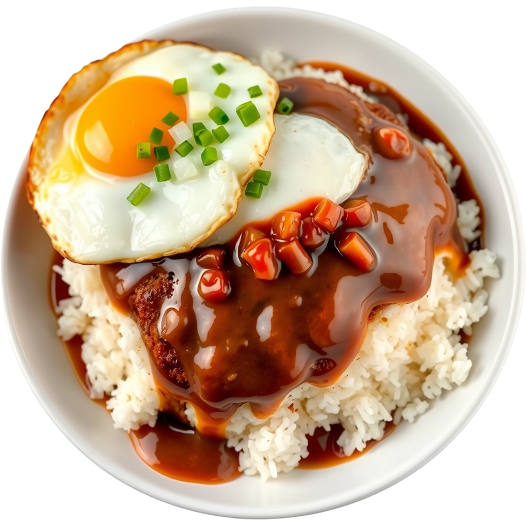 Eastside - Tak's Coffee Shop restaurant