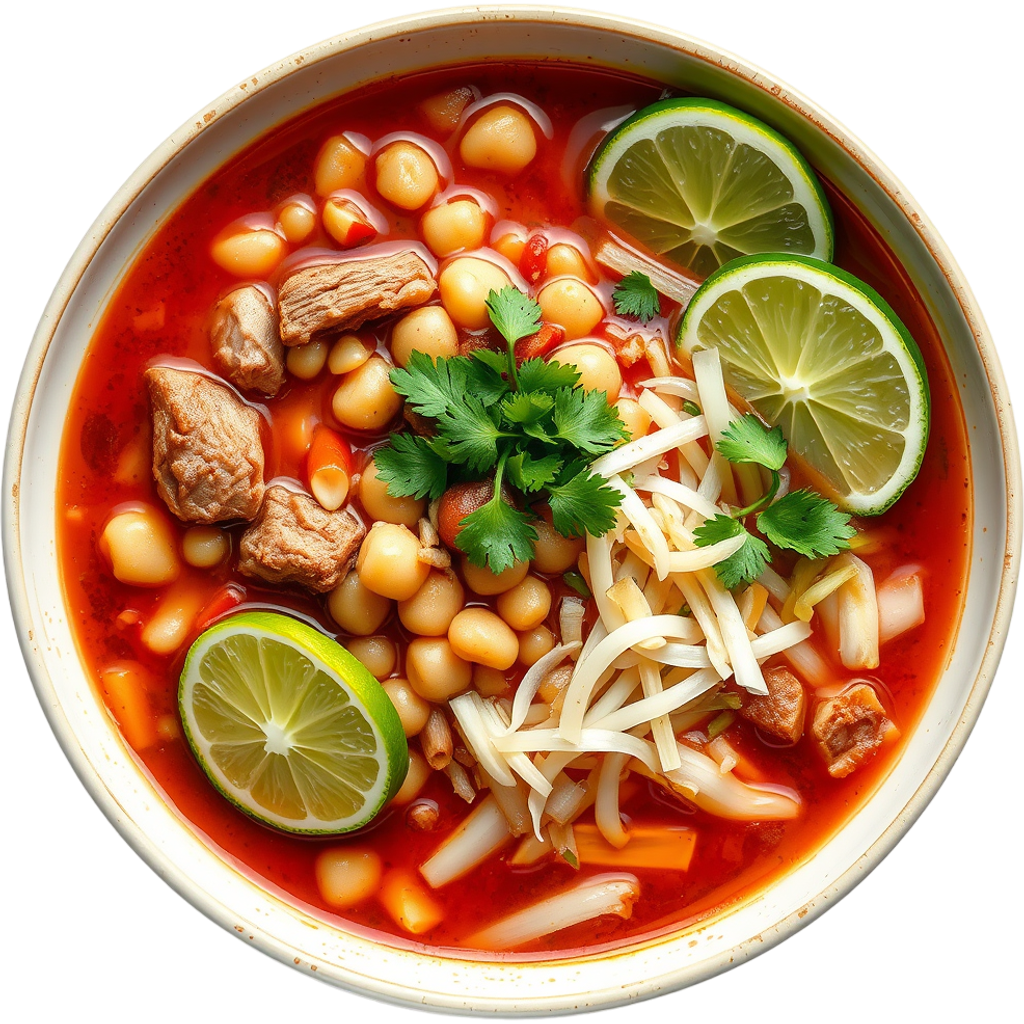 Orange County - Belinda's Authentic Mexican restaurant