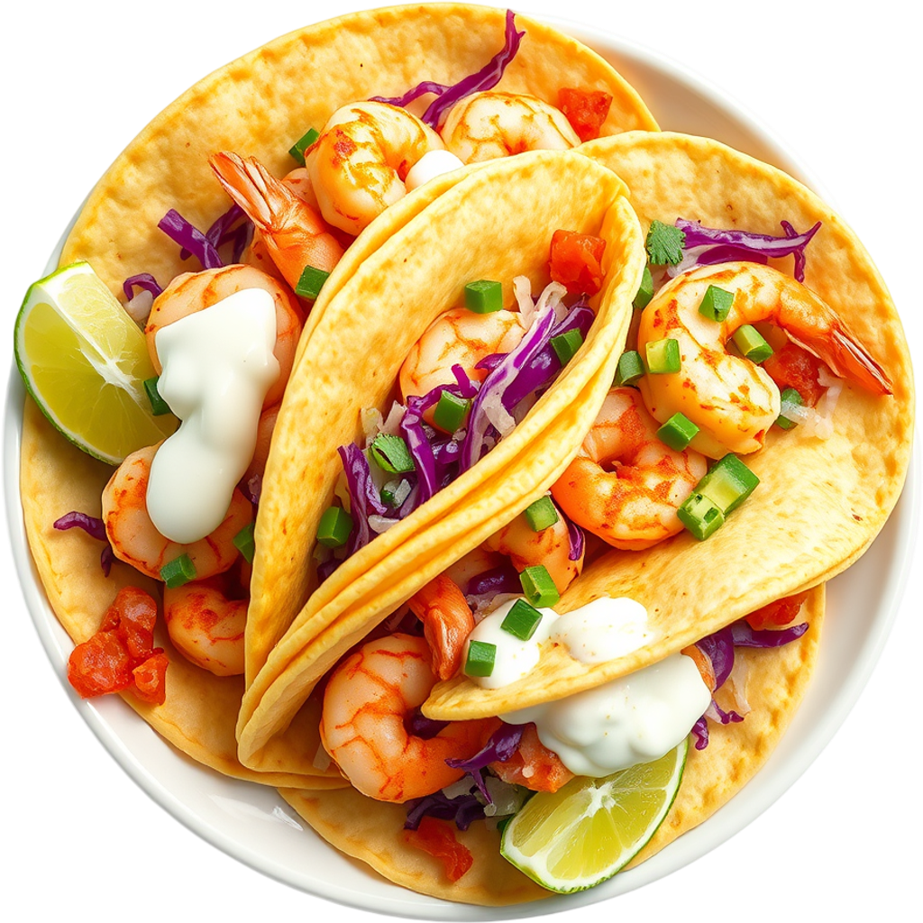 Orange County - Amor Y Tequila restaurant