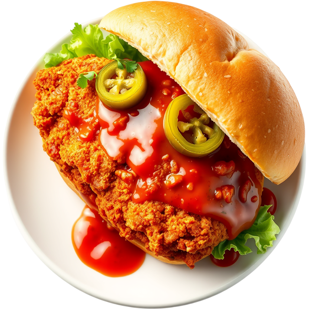 Valley - Word Of Mouth Truck restaurant