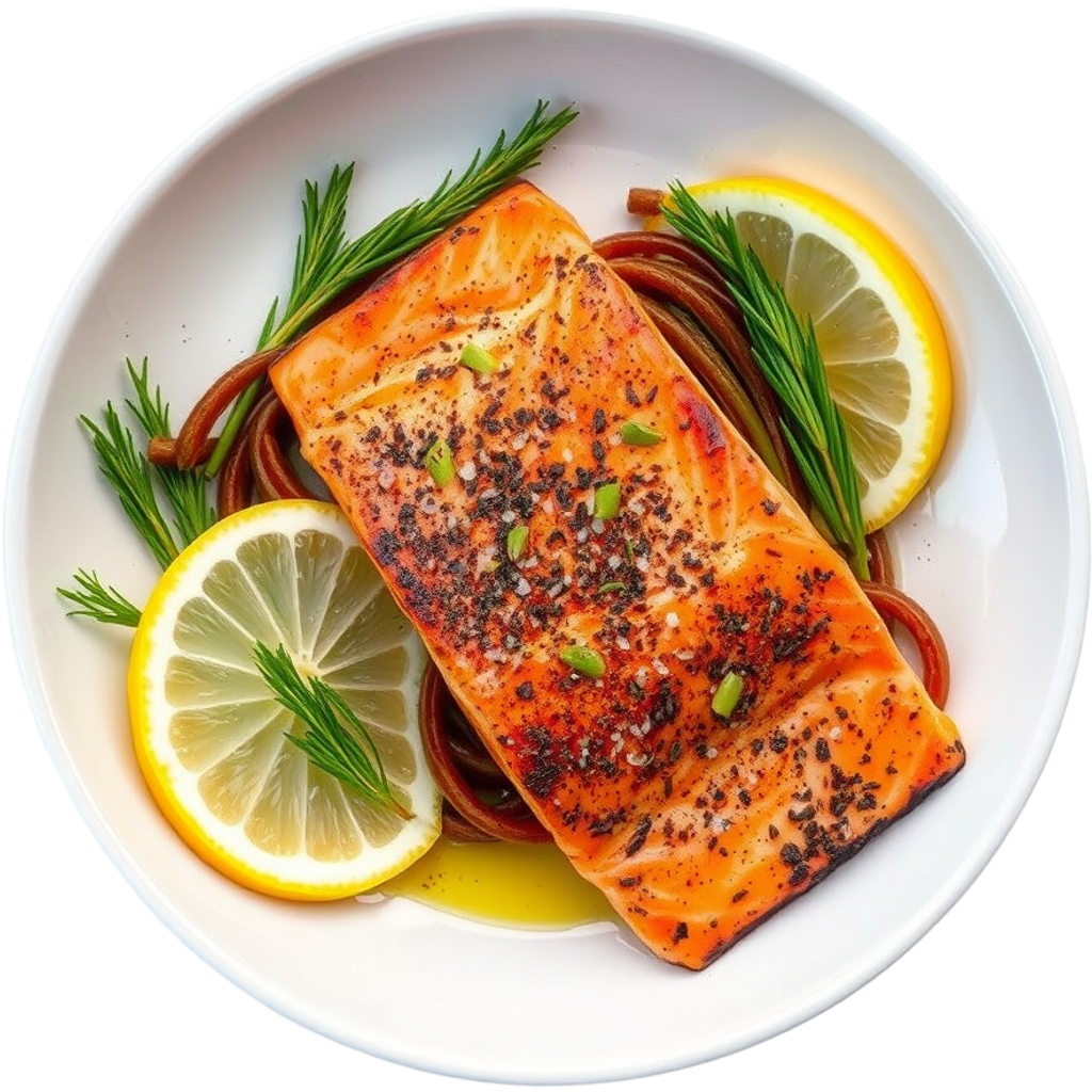 Beverly Hills - Seabutter restaurant