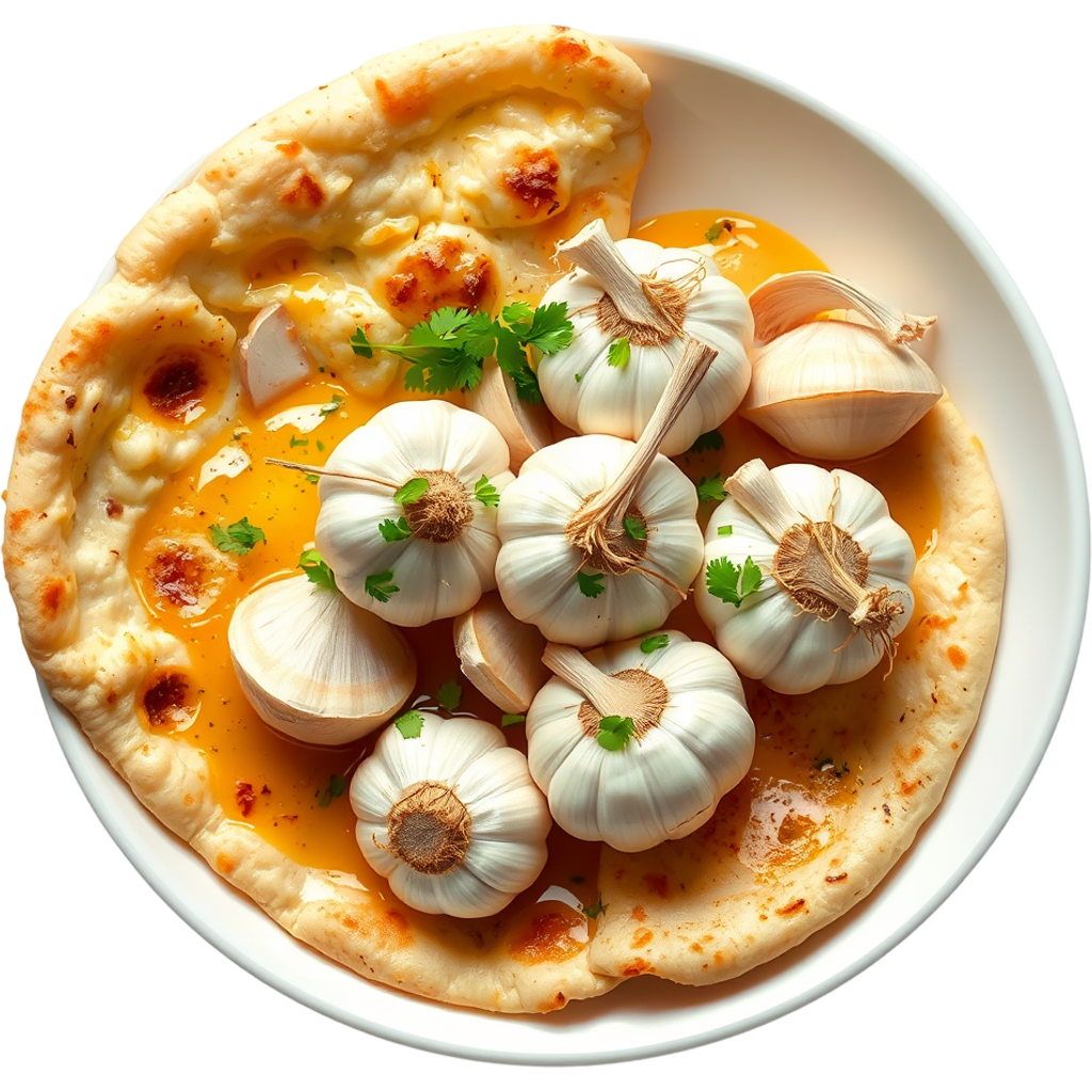 Orange - The India restaurant