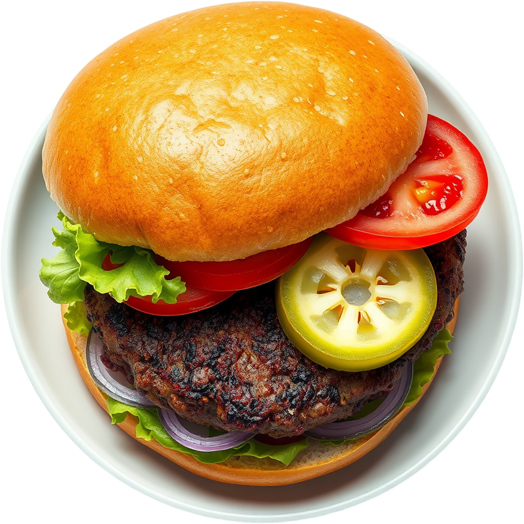 Orange County - Hennessey's Tavern restaurant