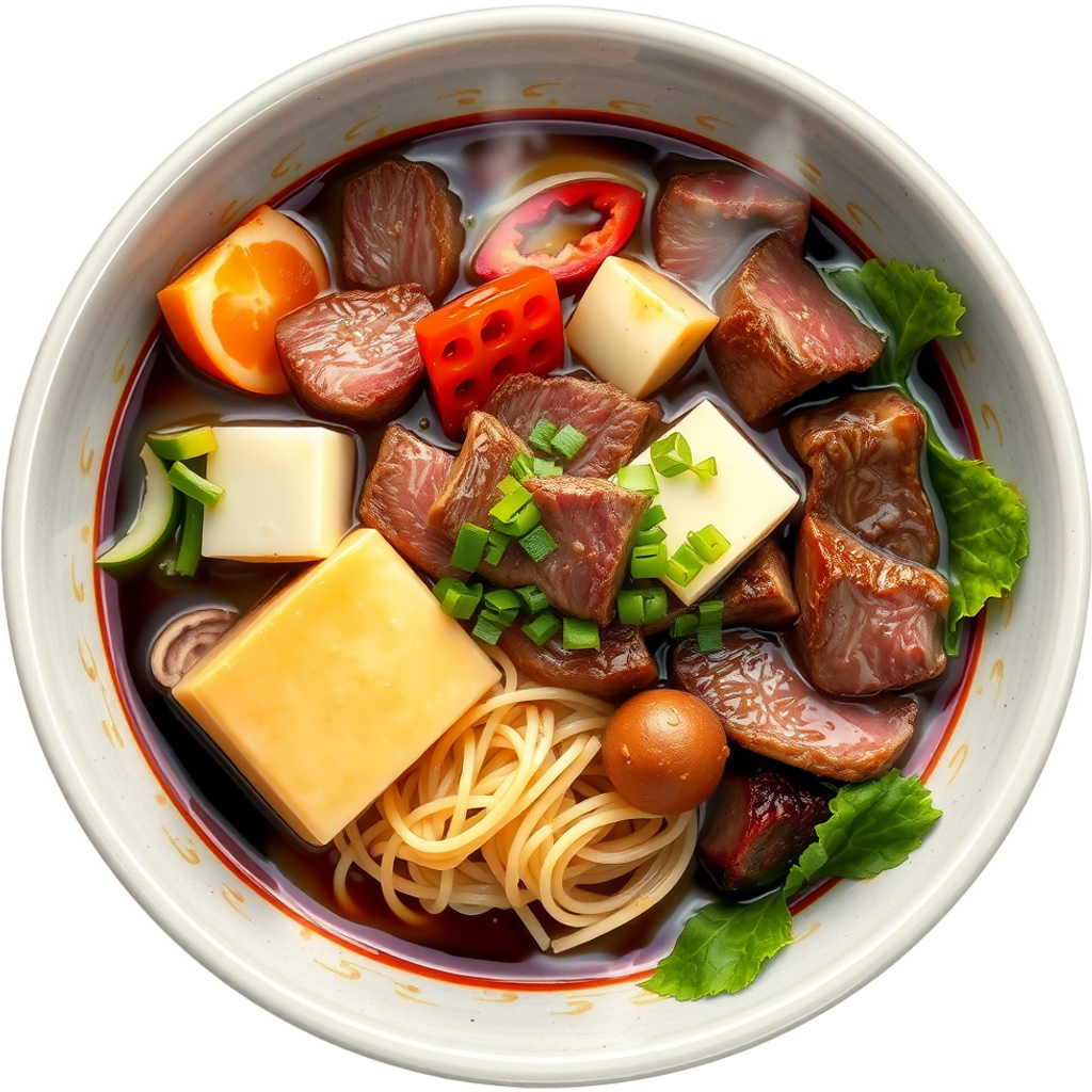 Eastside - Ai Japanese restaurant