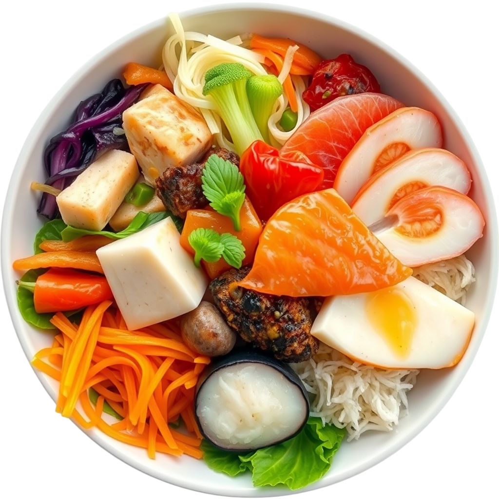 Koreatown - Yerim Korean BBQ restaurant