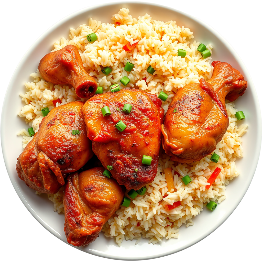 Orange County - Dolan's Uyghur restaurant