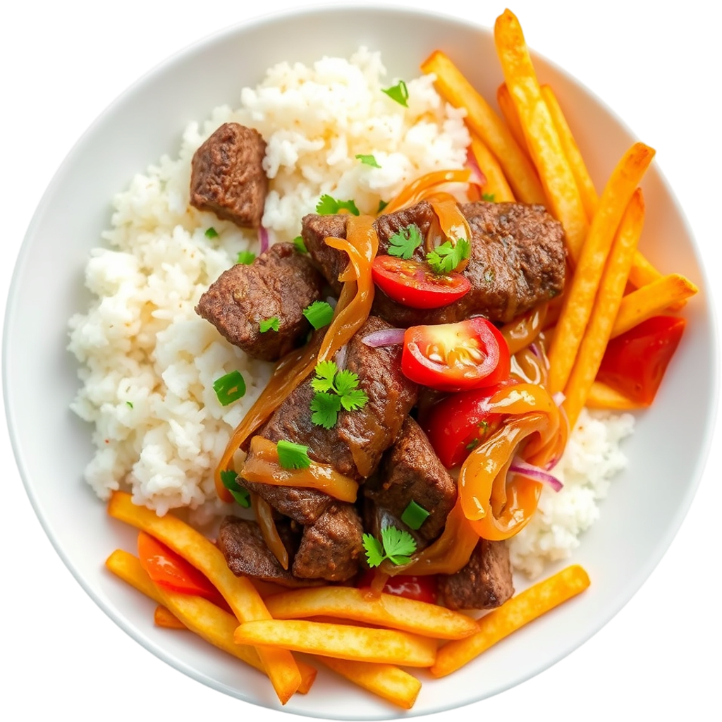 South Valley - Higo Express restaurant